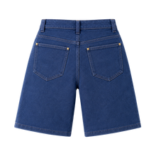 Load image into Gallery viewer, CRM DENIM JORTS