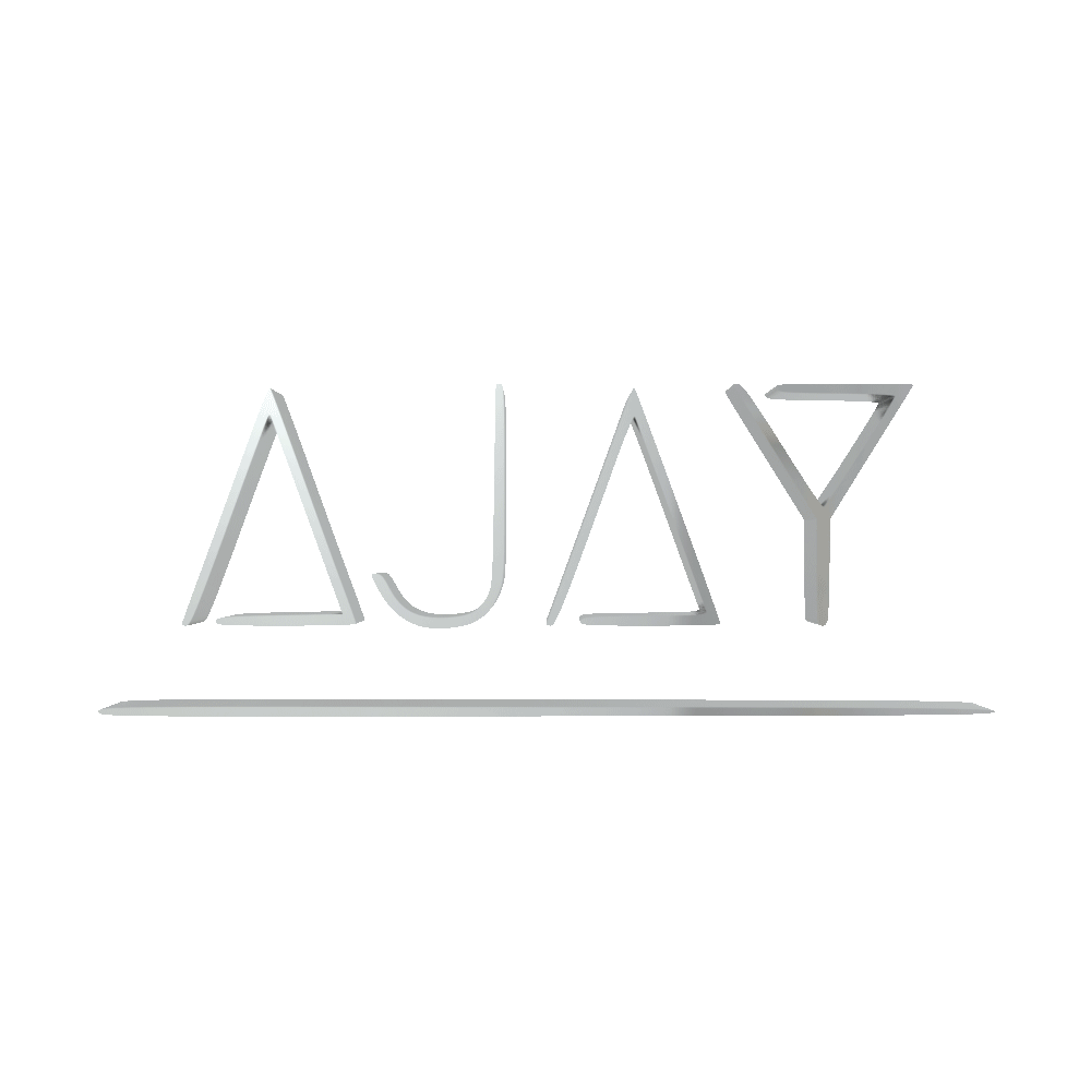 Ajaybrand